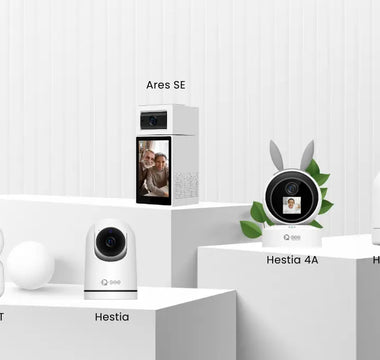 The Ultimate Qsee WiFi Camera Buying Guide for Your Home